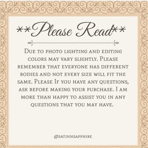 Kelly~Strapless Dress - Picture 4 of 5